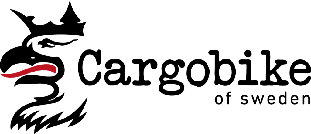 CargobikeofswedenLogo 1024x442 1