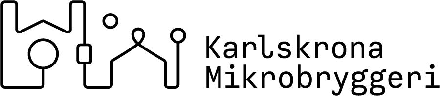 Karlskrona Mikrobryggeri