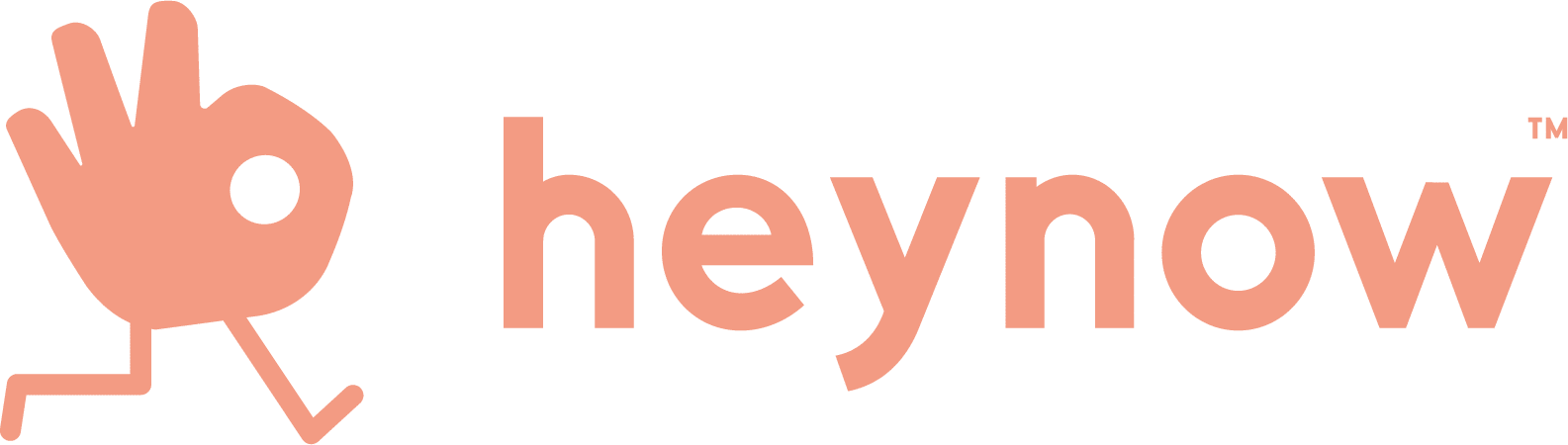 timetjek
