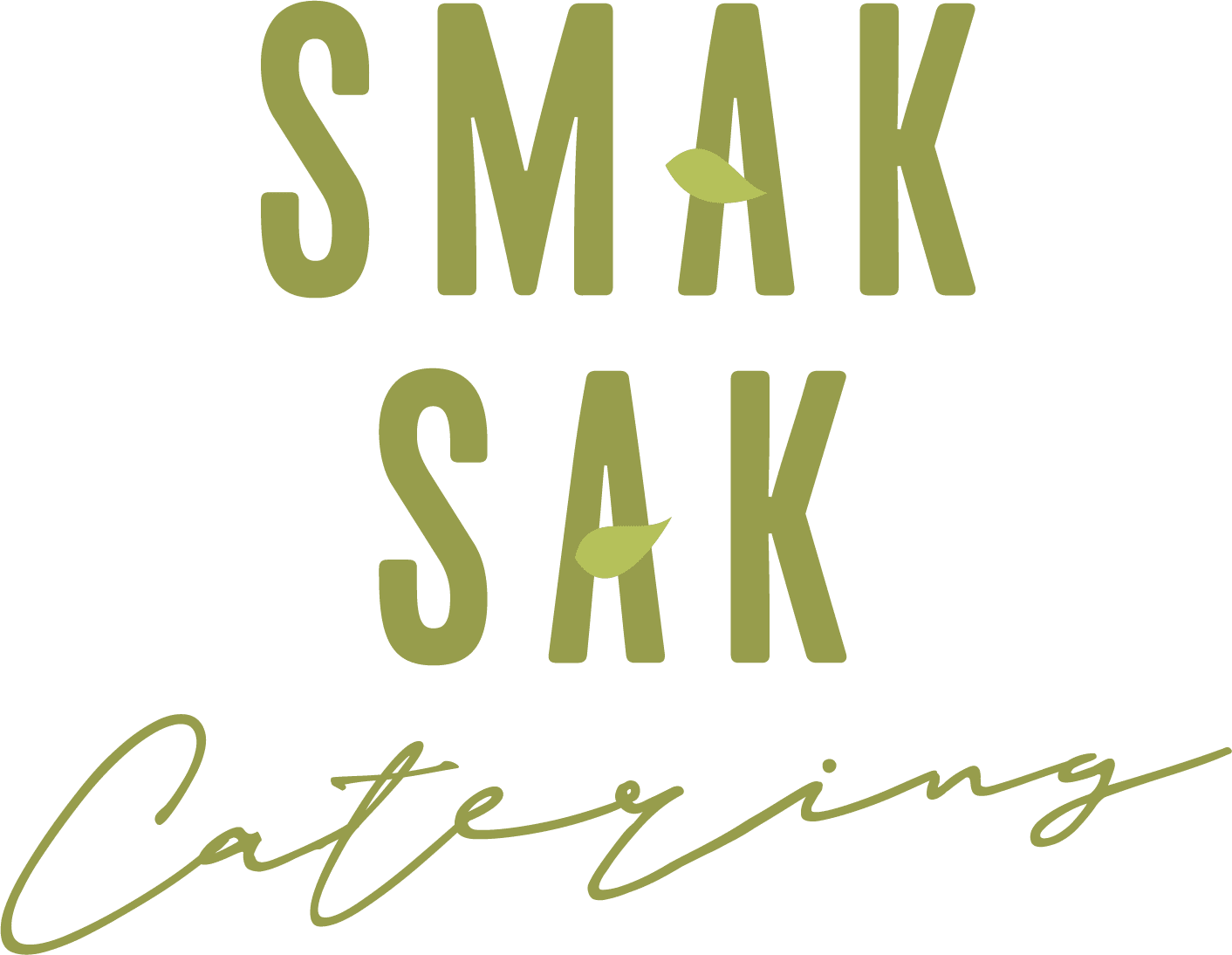 SMAKSAK CAT WEBSQ SAND