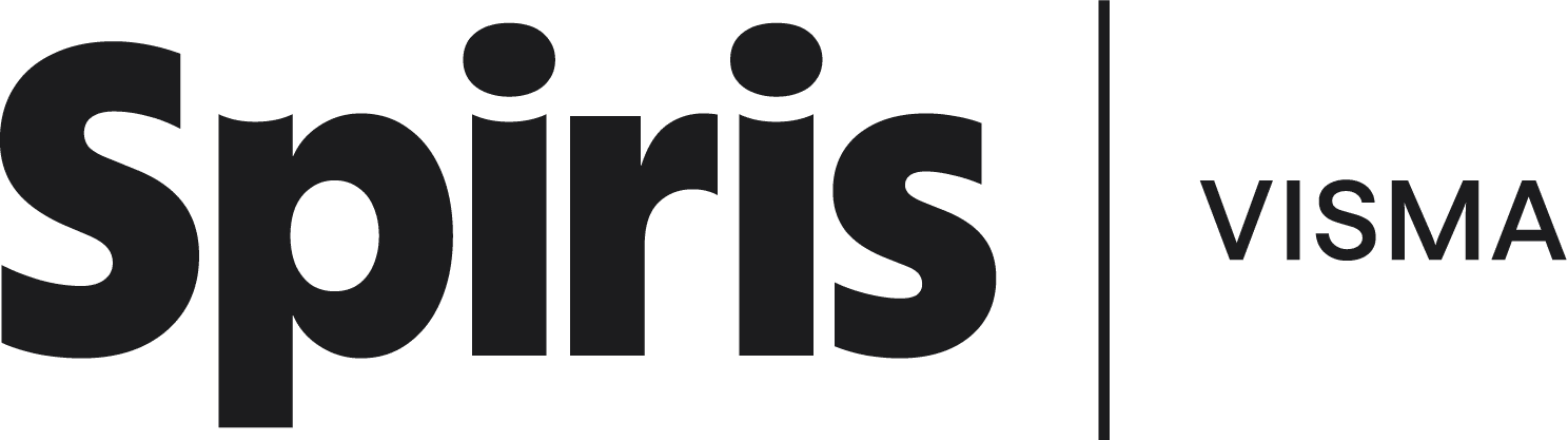 Spiris Timecheck Timetjek