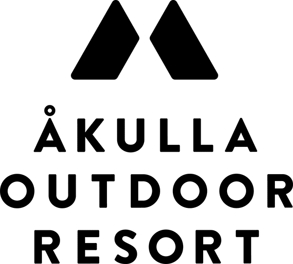 akulla outdoor resort logo