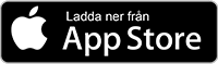 app store icon timetjek