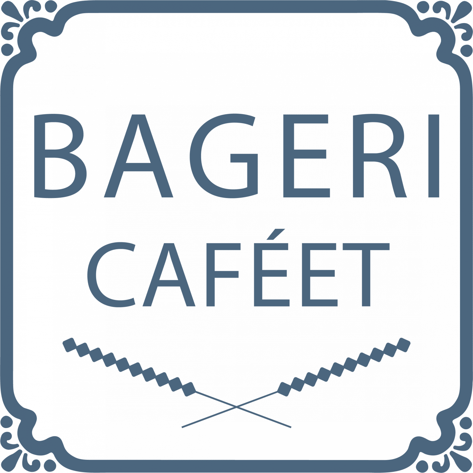 bagericafeet bla 1536x1536 1
