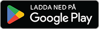 google play icon timetjek
