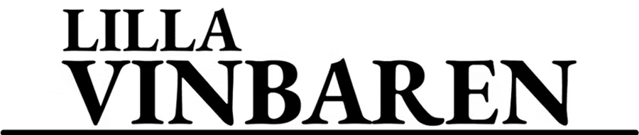 lilla vinbaren logo