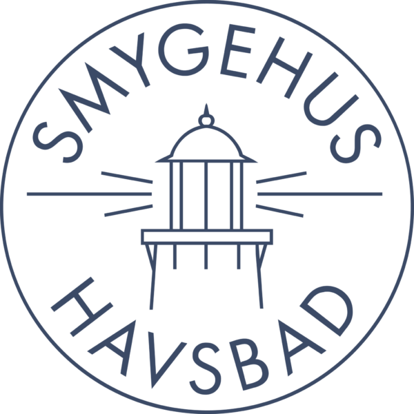 logo smygehus havsbad light e1727272158700
